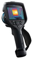 FLIR E86 14