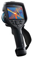 FLIR E96 24+42