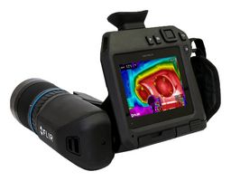 FLIR GF77 25 LR