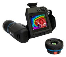 FLIR GF77 25 LR+6 LR