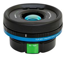 FLIR IR LENS 6 HR (9.5 12 M)