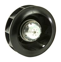 ORION FANS OAB220-11-1