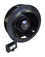 ORION FANS OAB22599-11-1B