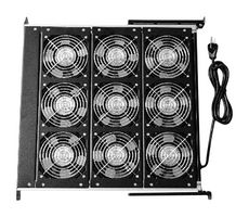 ORION FANS OA900