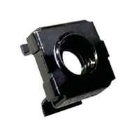 ORION FANS OCN-1032PK