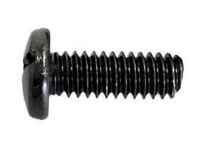 ORION FANS OCN-1224SCWPK