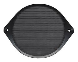 ORION FANS WMG172B