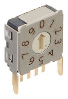 NKK SWITCHES FD01FR10H-S