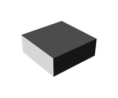 TAIYO YUDEN LLEUB4040WKTR68M