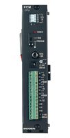 BOGEN COMMUNICATIONS PCMCPU
