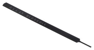 MOLEX 11-03-0016 Extraction Tool, KK Series Crimp Terminals, 207127 Series