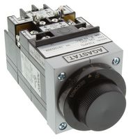 TE CONNECTIVITY - AGASTAT 7024PD