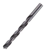 KLEIN TOOLS 53104