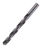 KLEIN TOOLS 53112