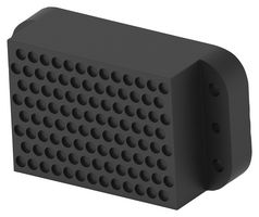 TE CONNECTIVITY - AMP 201345-1