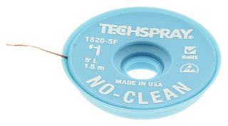 TECHSPRAY 1820-5F