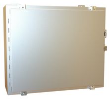 HAMMOND 1418N4SSER8