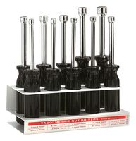 70200 from Klein Tools