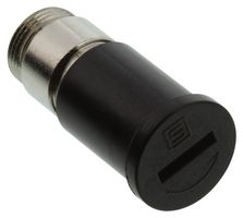 SCHURTER 0031.2321