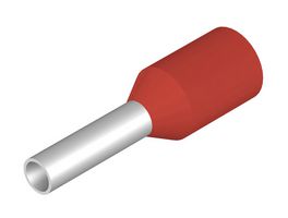 WEIDMULLER 9019070000