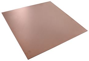 VECTOR ELECTRONICS 12X12C2