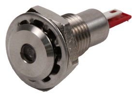 BULGIN LIMITED DX0505/RD/24