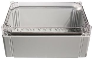 NVENT HOFFMAN Q302013PCICC