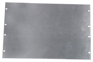 BUD INDUSTRIES SFA-1837