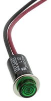 L32R-GCL24-1112 from Leecraft