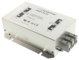 SCHAFFNER - TE CONNECTIVITY FN351-36-33