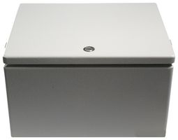 NVENT HOFFMAN LHC252015