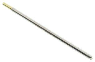 METCAL SMTC-005