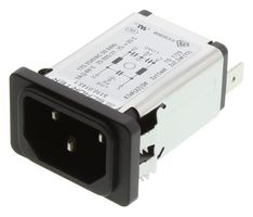 SCHURTER 5110.0143.1