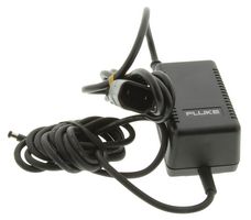 FLUKE PM8907/808