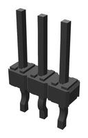 22-28-5020 from Molex