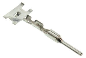 MOLEX 33000-0001