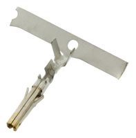 MOLEX 39-00-0434