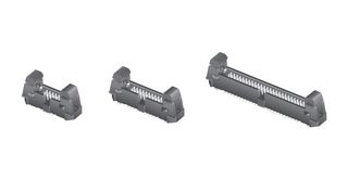 SAMTEC EHF-113-01-L-D-SM-LC