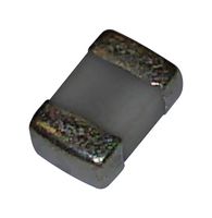 TDK C3216C0G2J221J060AA SMD Multilayer Ceramic Capacitor, C Series, 220 pF, 630 V, 1206 [3216 Metric], ± 5%, C0G / NP0