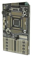 MICROCHIP DM164130-4