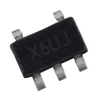 MICROCHIP MCP9501PT-105E/OT CI Sensor de Temperatura, Digital, ± 4°C, -40 °C, 125 °C, SOT-23, 5 Pines