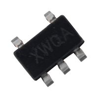 MICROCHIP MCP9502PT-095E/OT
