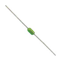 LITTELFUSE 0263001.HAT1L