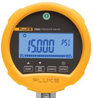 FLUKE FLUKE-700G27