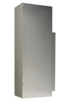 NVENT HOFFMAN CR430826GW008 AIR COND CR43-0826-GW008 ROHS COMPLIANT: YES