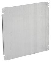 NVENT HOFFMAN G300P200