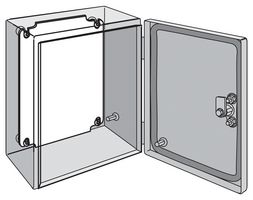NVENT HOFFMAN LP4030G