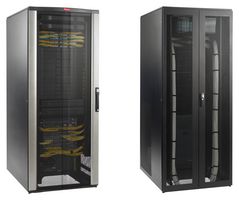 NVENT HOFFMAN PNS211012B SWITCH 2150X1000X1200 BLK ROHS COMPLIANT: YES