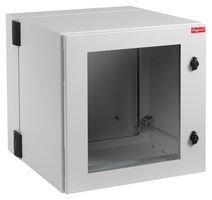 NVENT HOFFMAN PTHW482436G2