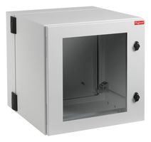 NVENT HOFFMAN PTHW602424G2